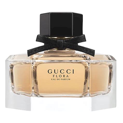 Scontati Gucci Fragranze 